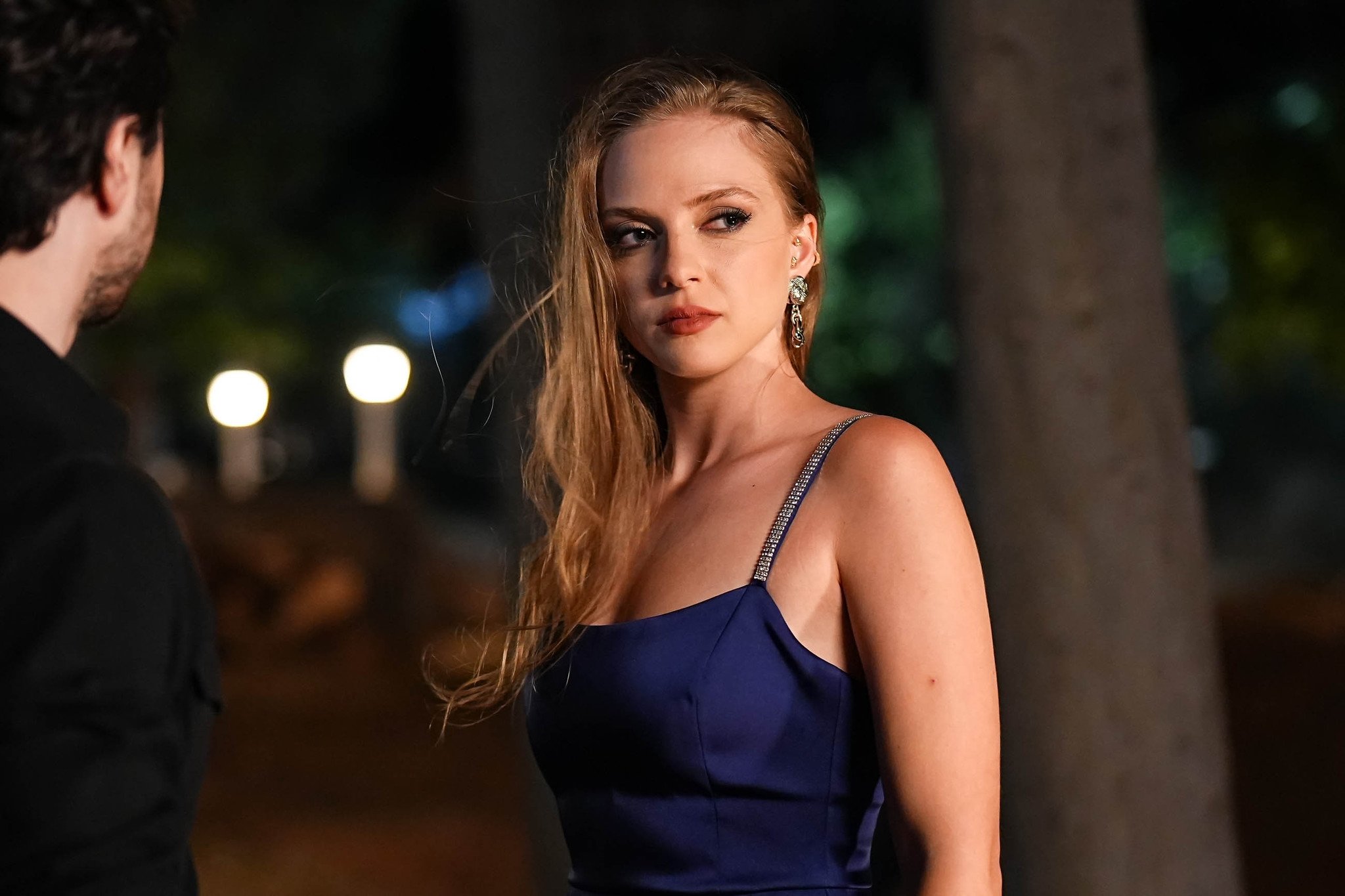 9. Bölüm Foto Galeri