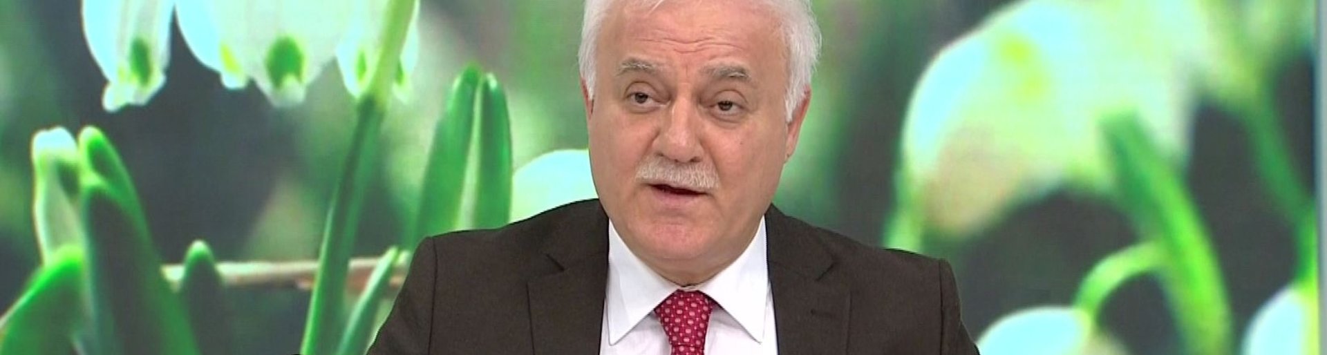 nihat-hatipoglu-ile-kuran-ve-sunnet