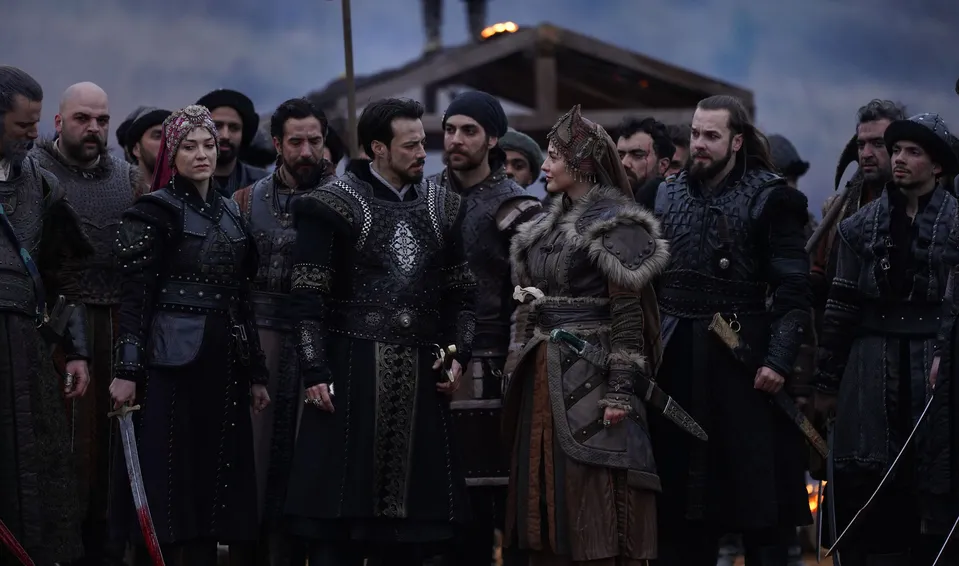 kurulus-orhan