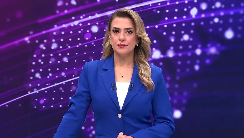 kahvalti-haberleri