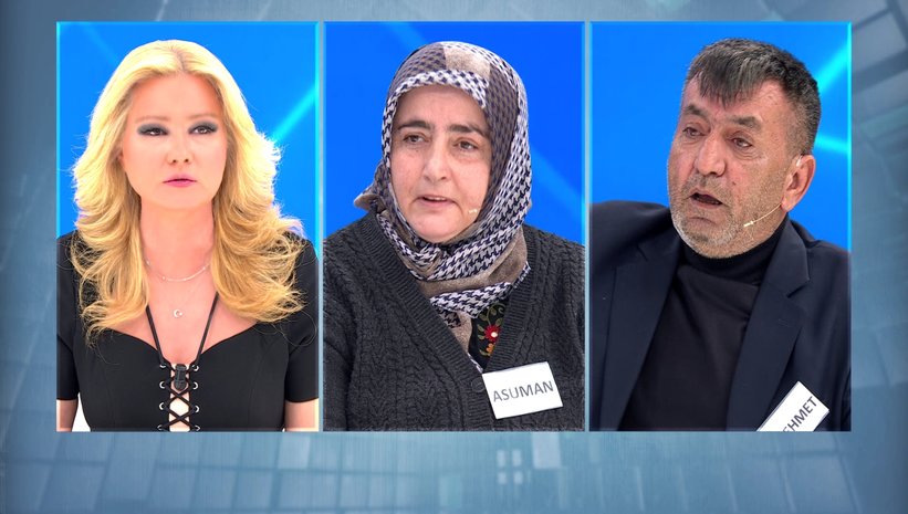 muge-anli-ile-tatli-sert