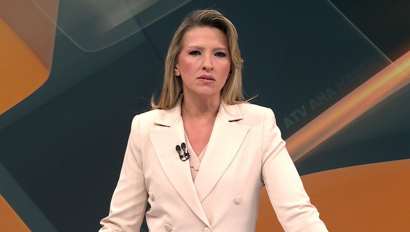 atv-ana-haber