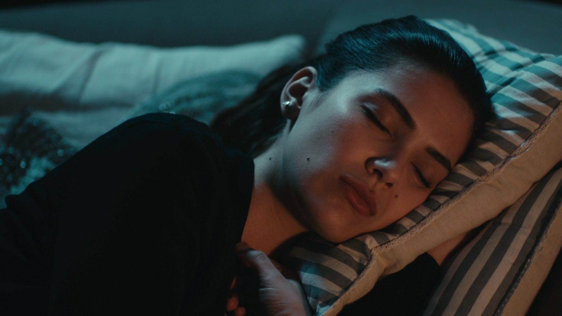 2. Bölüm Foto Galeri