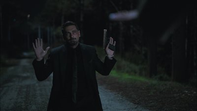 Sadece benim ol istemiştim!