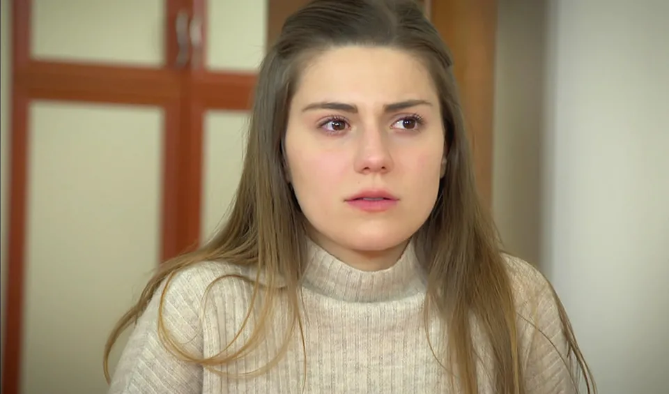 Sıla, Tarık’tan vazgeçmedi!