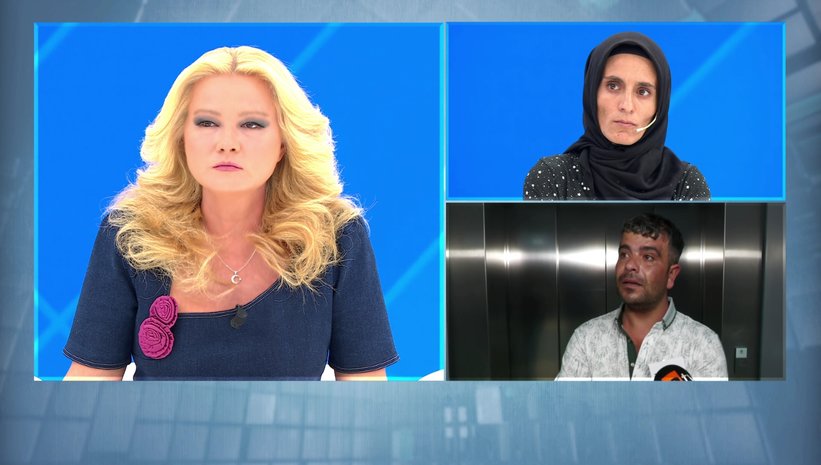 muge-anli-ile-tatli-sert