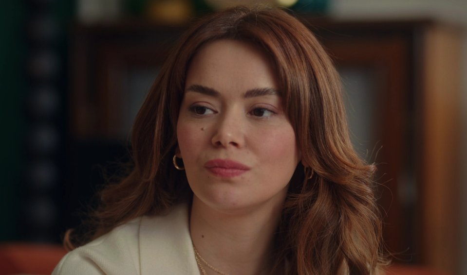 bir-kucuk-gun-isigi