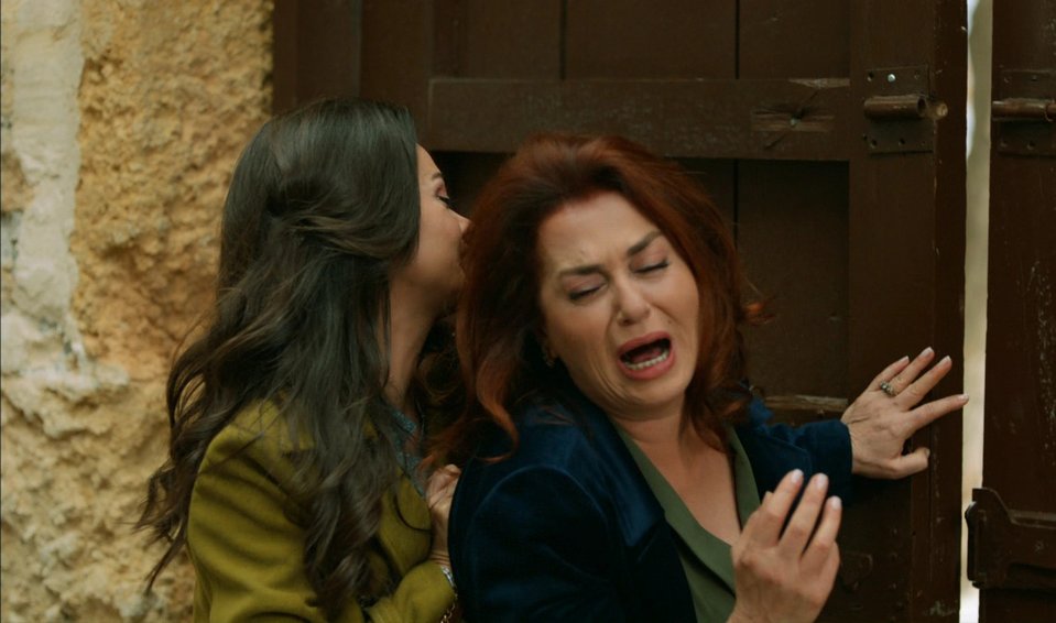 bir-zamanlar-cukurova