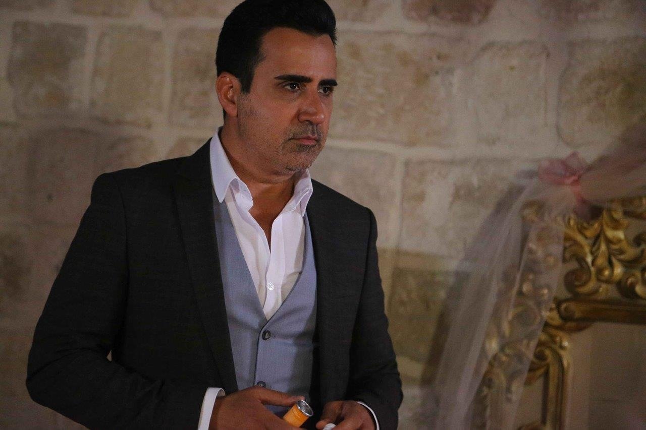 67. Bölüm Foto Galeri 