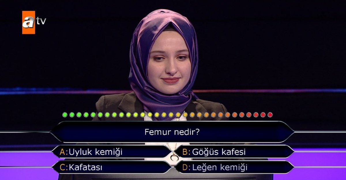 kim-milyoner-olmak-ister