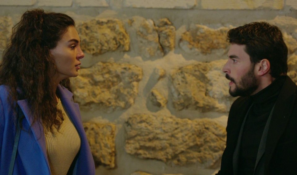 hercai