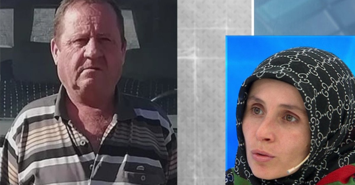 muge-anli-ile-tatli-sert