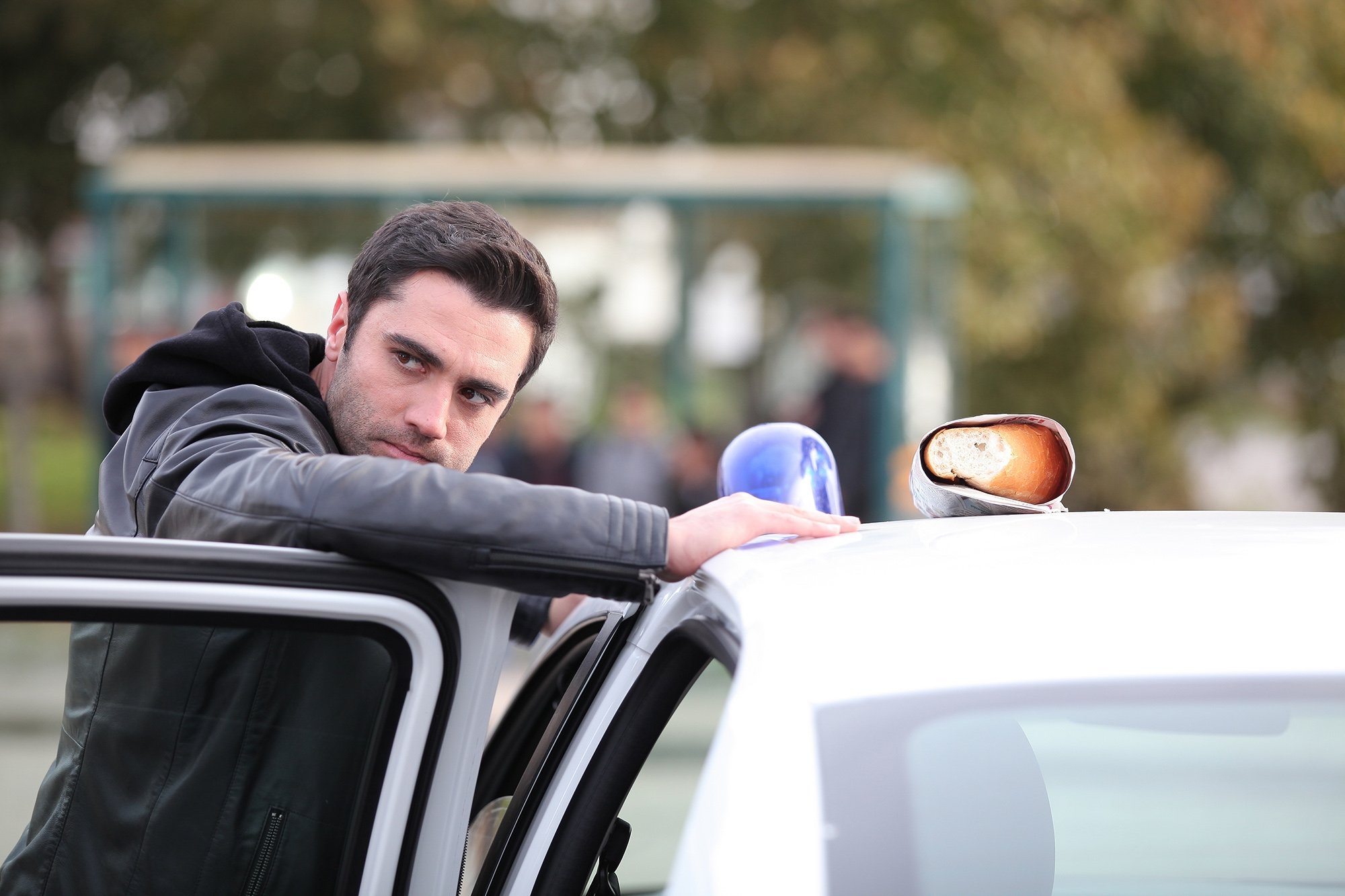 79. Bölüm foto galeri