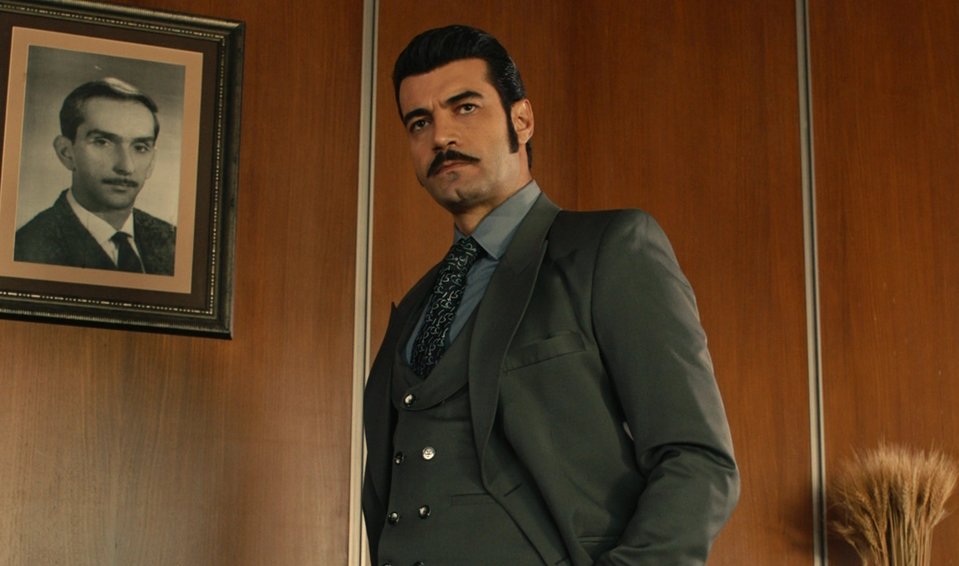 bir-zamanlar-cukurova