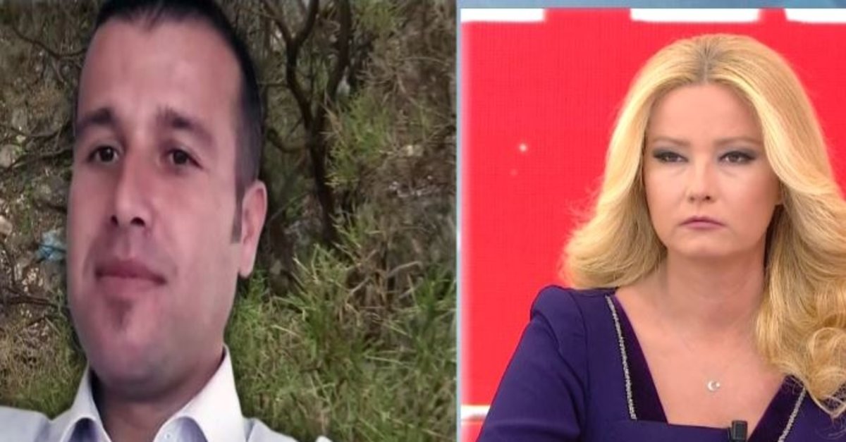 muge-anli-ile-tatli-sert