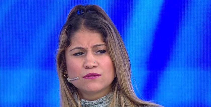 100 karede Müge Anlı yeni sezonda yaşananlar!