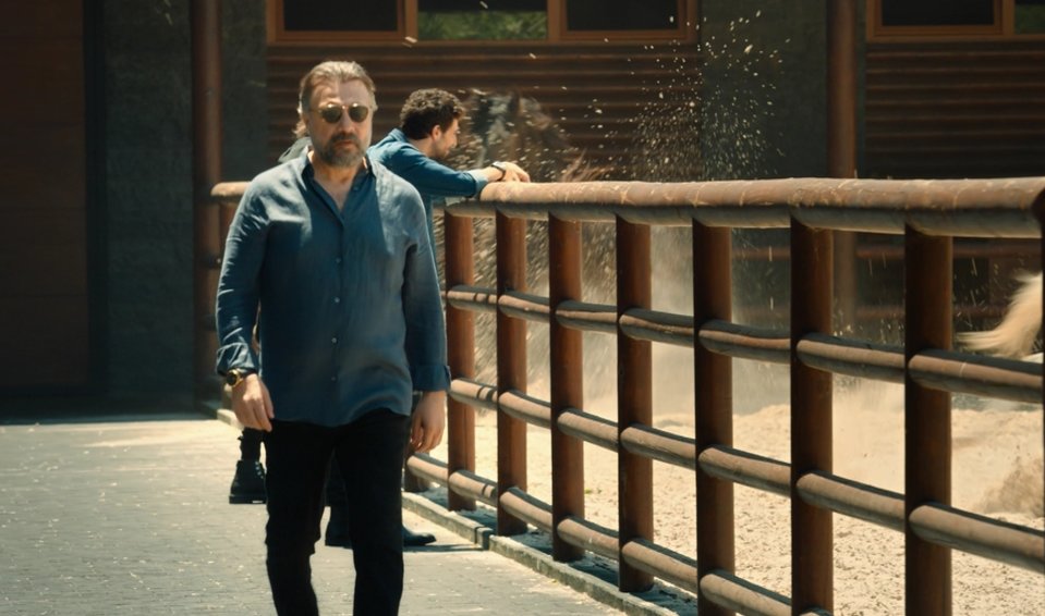 ben-bu-cihana-sigmazam