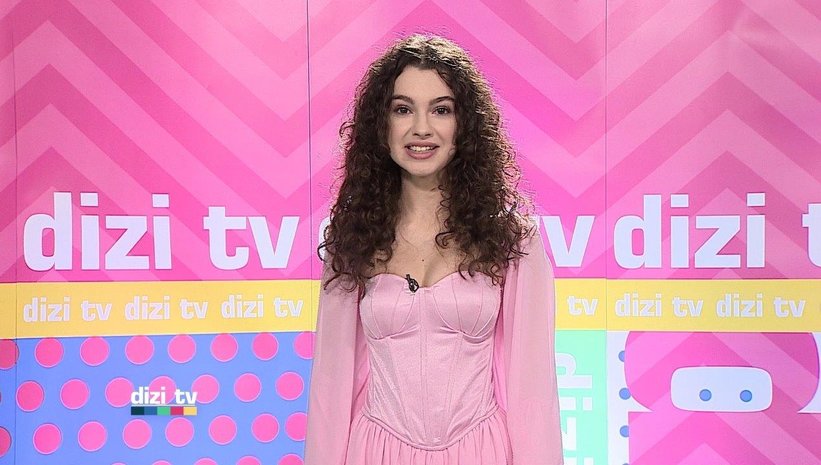 Dizi TV