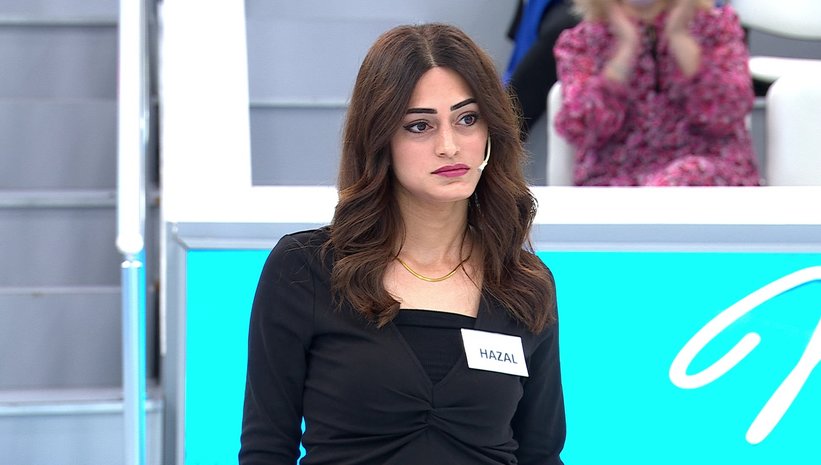 muge-anli-ile-tatli-sert