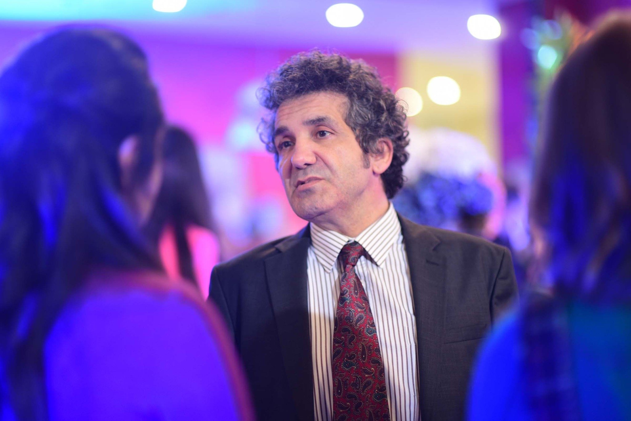 33. Bölüm Foto Galeri