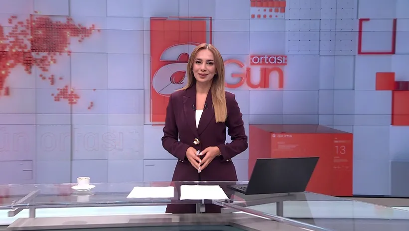 gun-ortasi-bulteni
