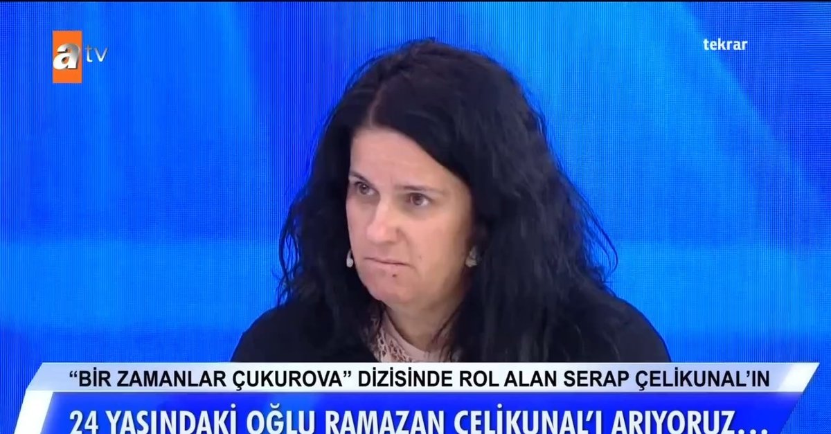 muge-anli-ile-tatli-sert