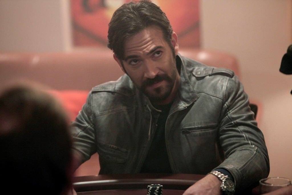 Bugüne kadar neler oldu?