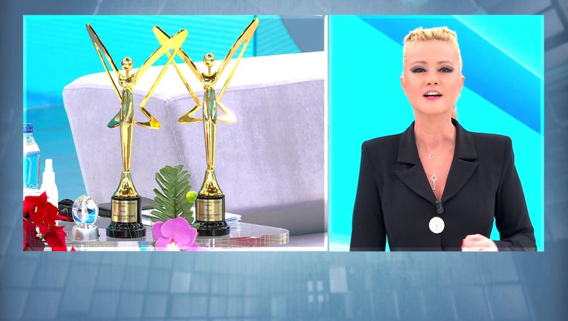 muge-anli-ile-tatli-sert