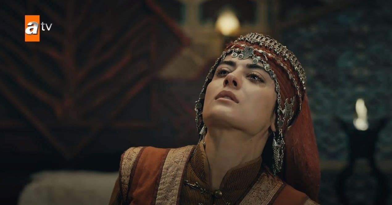 Kuruluş Osman’da bugüne kadar kimler şehit düştü?