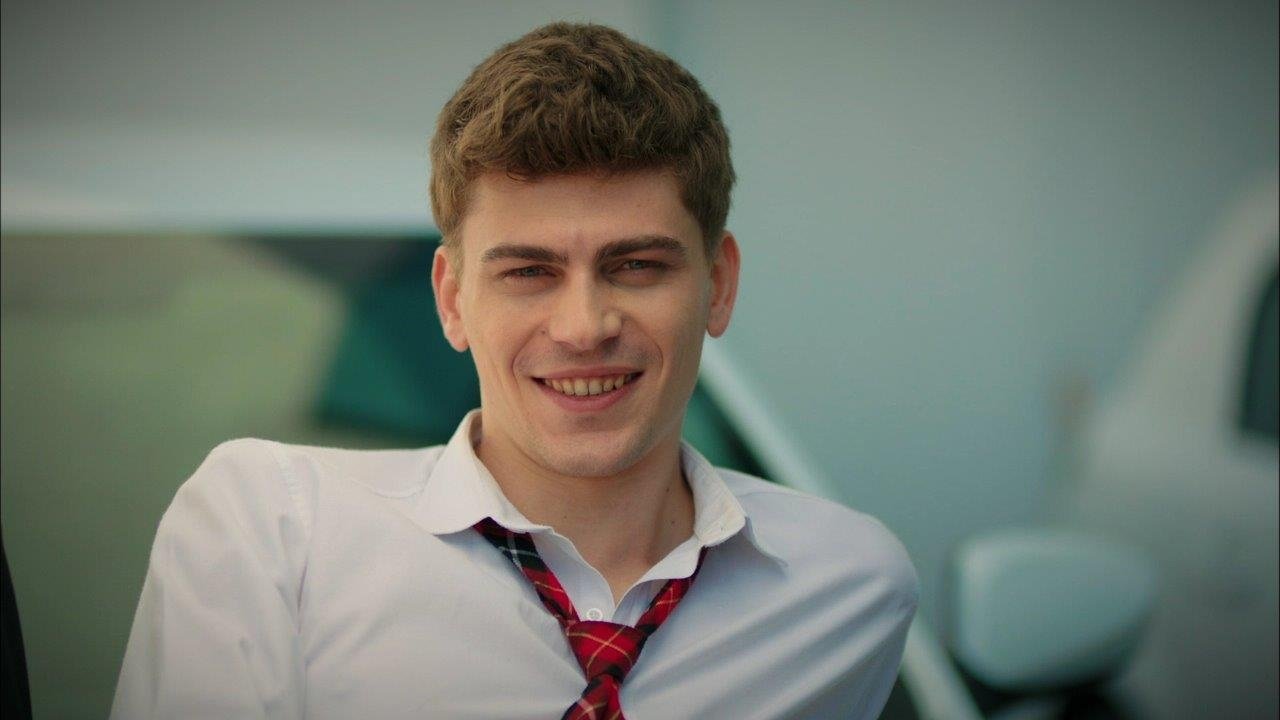 Kızları nezarete düşüren kaza! İşte Asiye, Aybike, Süsen ve Harika'nın yaşadıkları