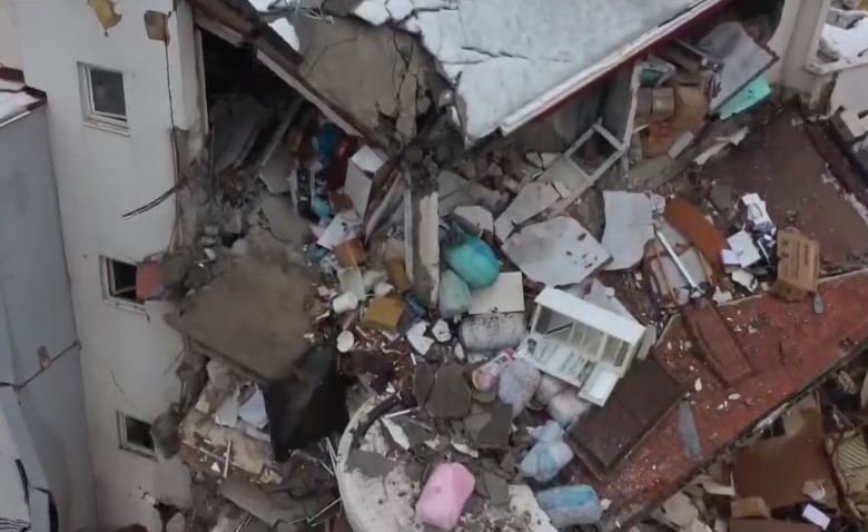 Üniversiteler ne zaman açılacak?