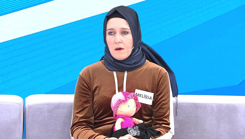 muge-anli-ile-tatli-sert