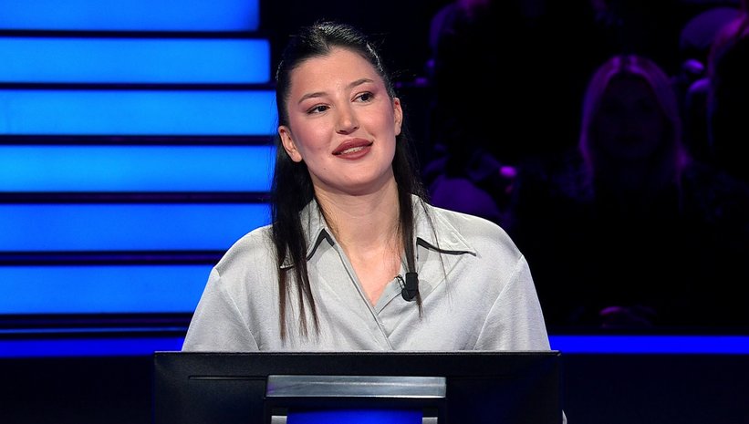 kim-milyoner-olmak-ister