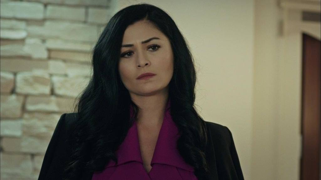 47. bölüm foto galeri