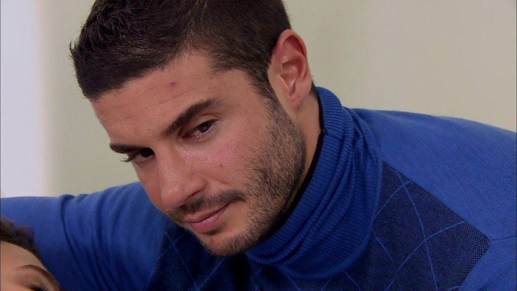 15. bölüm fotoğrafları