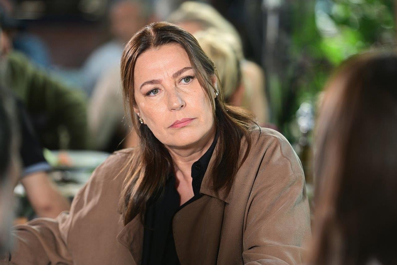 2. Bölüm Foto Galeri 