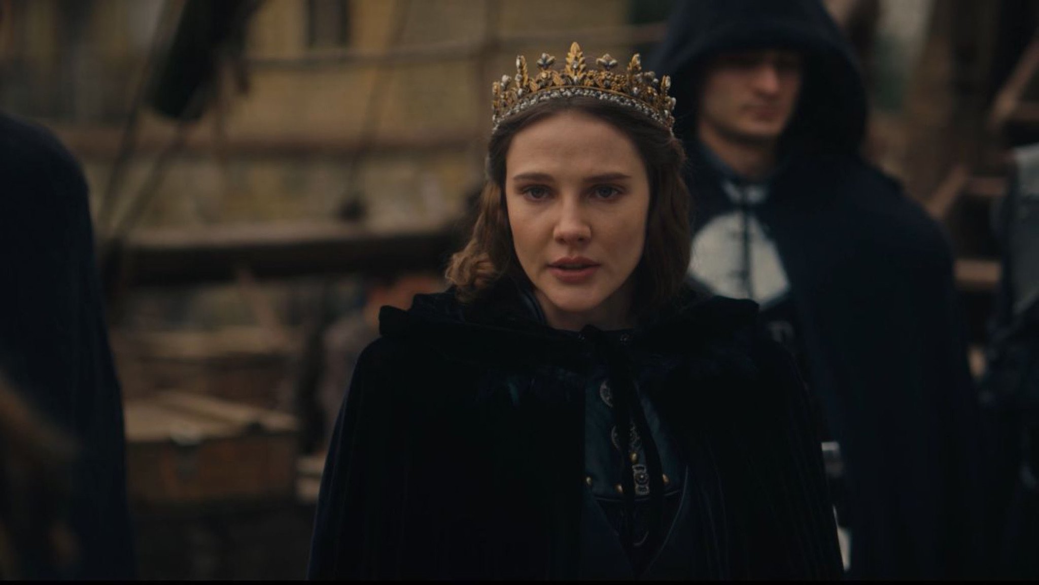 14. Bölüm Foto Galeri