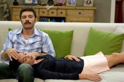 6.bölüm fotoğrafları