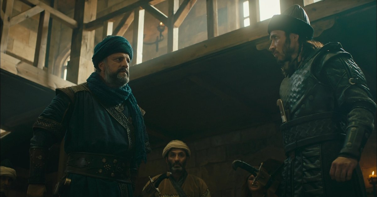 kurulus-osman