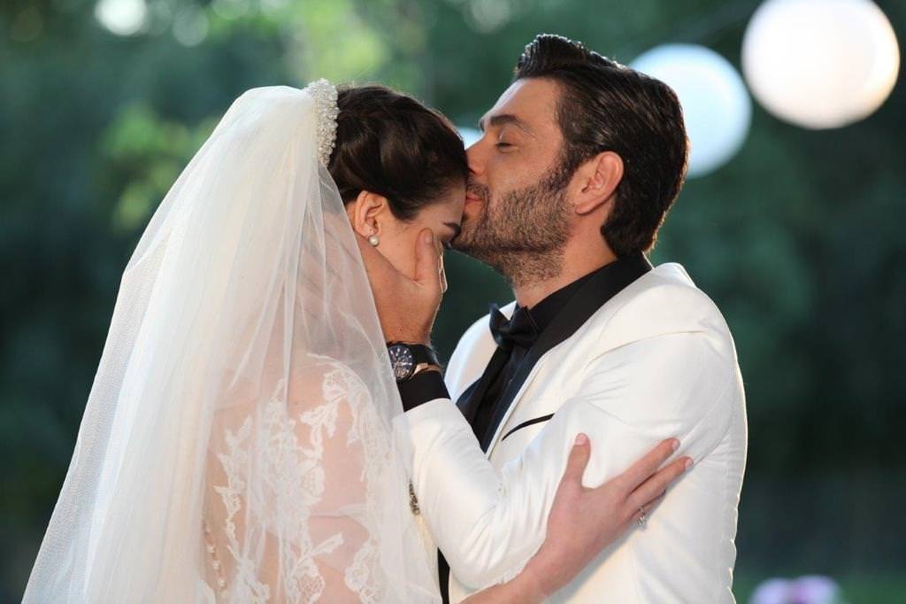 Yeni sezon başlıyor