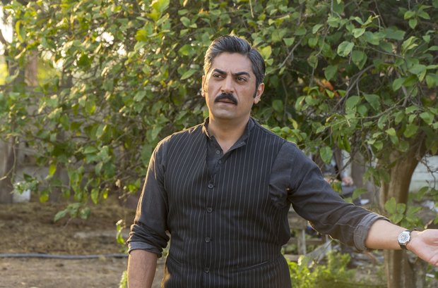 Bülent Polat'ın "Gaffur"una herkes çok kızacak!