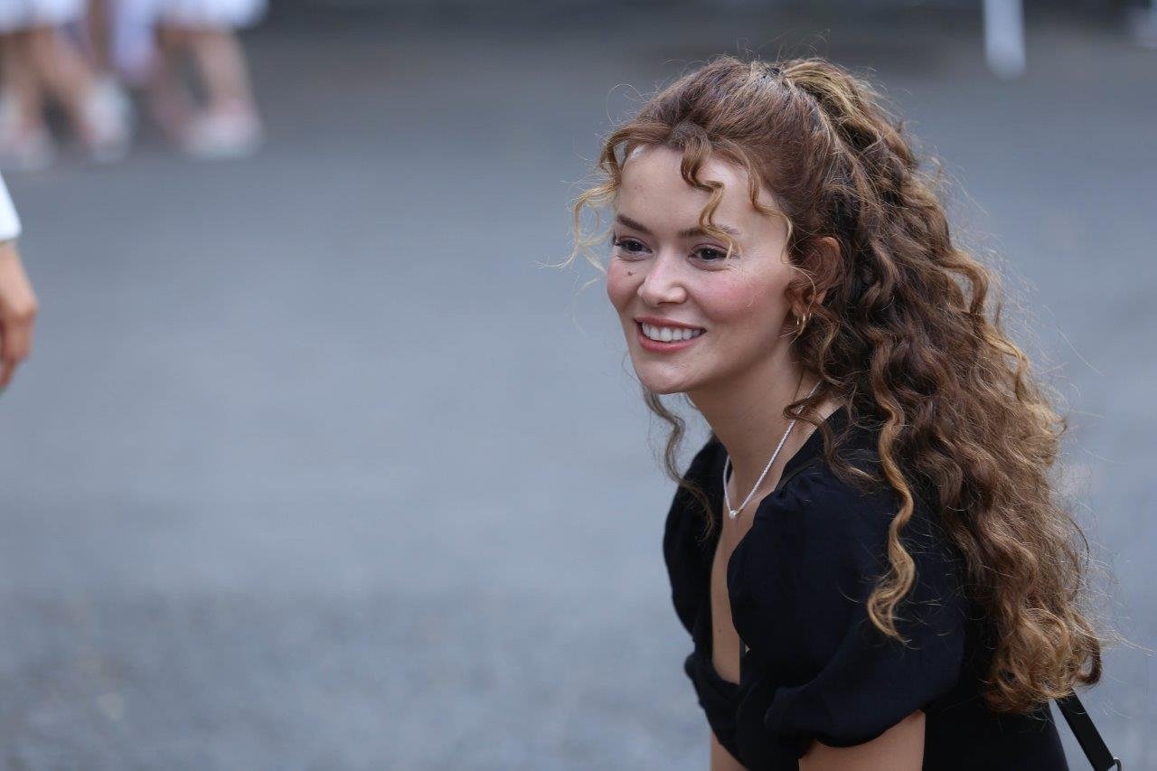 5. Bölüm Foto Galeri 