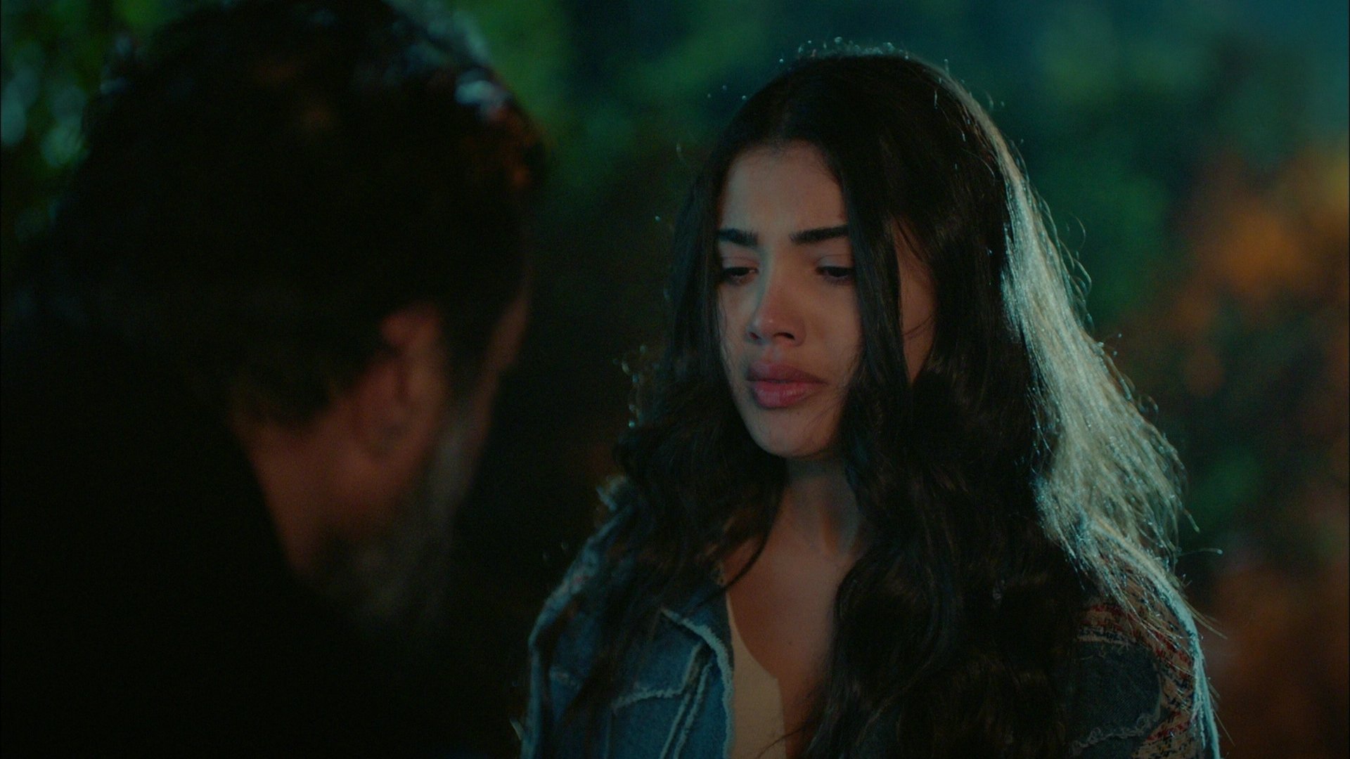 Şok ayrılıklar... SüsÖM, AsDor, AyBer