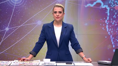 Kahvaltı Haberleri