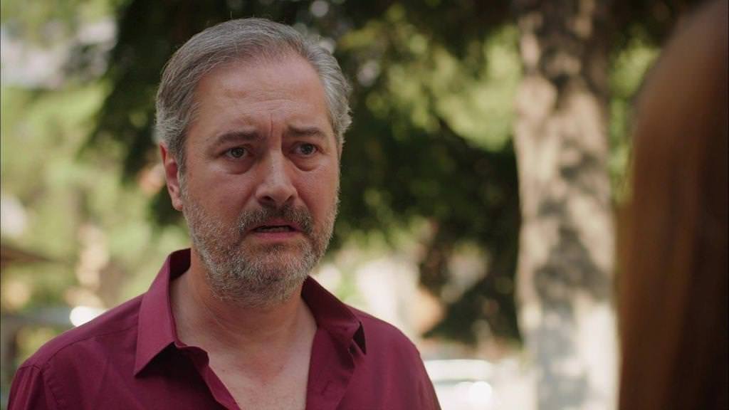 Bugüne kadar neler oldu?