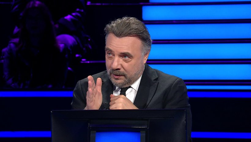 kim-milyoner-olmak-ister