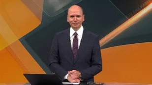 atv Ana Haber