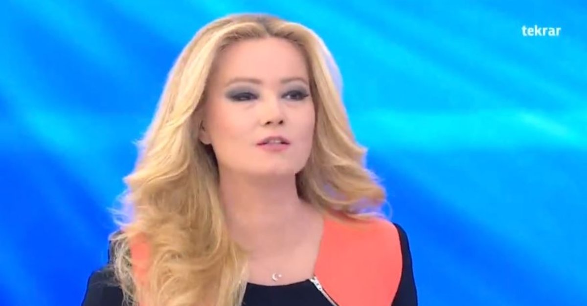 muge-anli-ile-tatli-sert