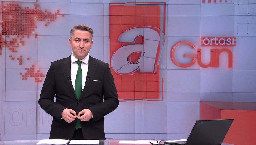 gun-ortasi-bulteni