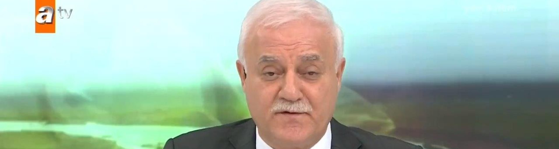 nihat-hatipoglu-ile-kuran-ve-sunnet